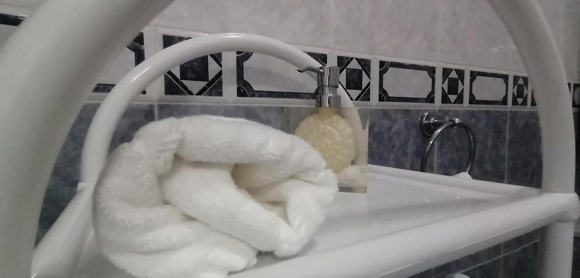 Areal Apartment Praia da Vagueira Ngoại thất bức ảnh