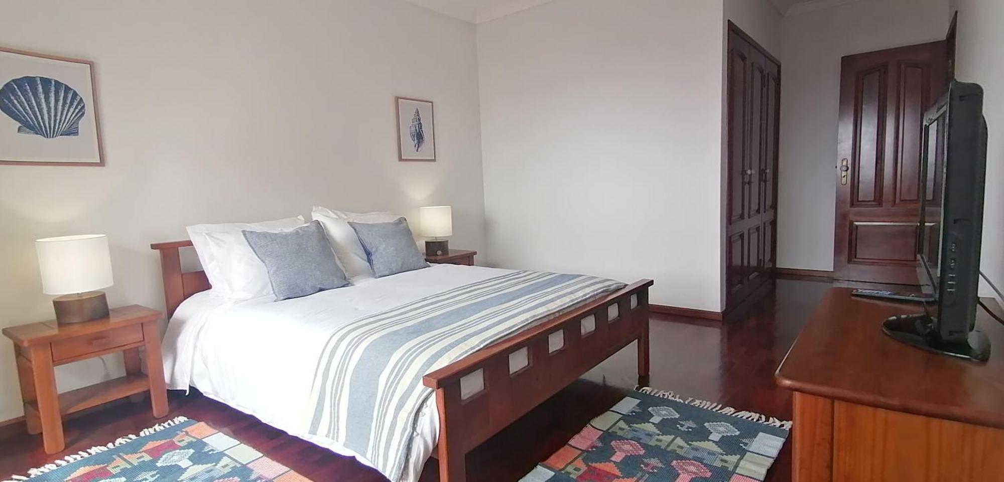 Areal Apartment Praia da Vagueira Ngoại thất bức ảnh
