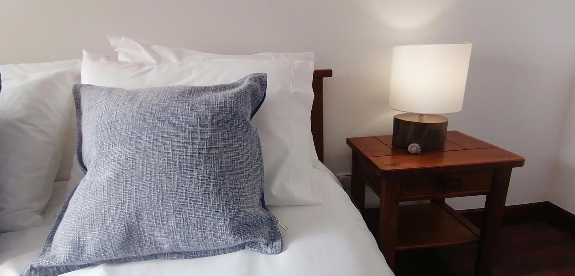 Areal Apartment Praia da Vagueira Ngoại thất bức ảnh